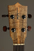 Kamaka HF-3 D Mango Tenor Ukulele - New