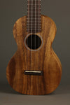 Martin C1K Concert Ukulele - New