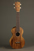 Martin C1K Concert Ukulele - New