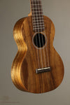 Martin C1K Concert Ukulele - New