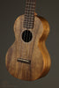 Martin C1K Concert Ukulele - New