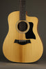 Taylor 150ce Acoustic Electric 12-String Guitar - New