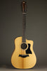 Taylor 150ce Acoustic Electric 12-String Guitar - New