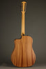 Taylor 150ce Acoustic Electric 12-String Guitar - New