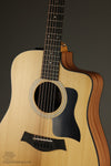 Taylor 150ce Acoustic Electric 12-String Guitar - New