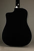 Taylor 250ce-BLK Plus 12-String Acoustic Electric Guitar - New