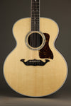 Taylor 855e Legacy 12-String Acoustic Electric Guitar - New