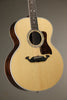 Taylor 855e Legacy 12-String Acoustic Electric Guitar - New