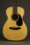 Martin 0-18 Steel String Acoustic Guitar - New