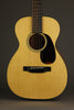 Martin 0-18 Acoustic Guitar - New