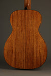 Martin 0-18 Acoustic Guitar - New