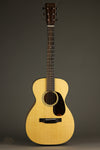 Martin 0-18 Acoustic Guitar - New