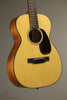 Martin 0-18 Acoustic Guitar - New