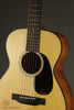 Martin 0-18 Acoustic Guitar - New