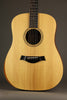 2020 Taylor Guitars Academy 10e Steel String Acoustic Dreadnought Guitar - Used