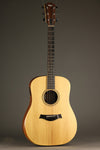 2020 Taylor Guitars Academy 10e Steel String Acoustic Dreadnought Guitar - Used