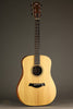 2020 Taylor Guitars Academy 10e Steel String Acoustic Dreadnought Guitar - Used