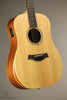 2020 Taylor Guitars Academy 10e Steel String Acoustic Dreadnought Guitar - Used