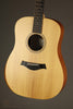 2020 Taylor Guitars Academy 10e Steel String Acoustic Dreadnought Guitar - Used