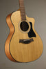 Taylor 112ce Acoustic Electric Guitar - New