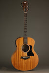 Taylor GS Mini-e Mahogany Acoustic Electric Guitar - New