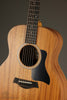 Taylor GS Mini-e Mahogany Acoustic Electric Guitar - New