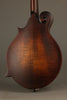 Eastman MD315 Mandolin - New