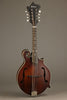 Eastman MD315 Mandolin - New