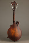 Eastman MD315 Mandolin - New