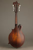 Eastman MD315 Mandolin - New