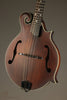 Eastman MD315 Mandolin - New