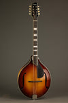 Eastman MDO605 Acoustic Electric Octave Mandolin - New