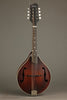 Eastman MD305 Mandolin - New