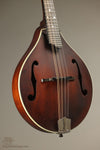 Eastman MD305 Mandolin - New