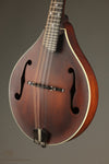 Eastman MD305 Mandolin - New