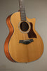 Taylor 514ce Legacy Acoustic Electric Guitar - New