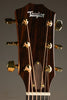 Taylor 514ce Legacy Acoustic Electric Guitar - New