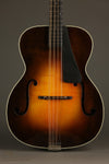 Northfield NFO-AT2 Maple Archtop Octave Mandolin - New