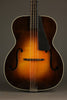 Northfield NFO-AT2 Maple Archtop Octave Mandolin - New