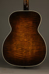 Northfield NFO-AT2 Maple Archtop Octave Mandolin - New