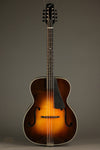 Northfield NFO-AT2 Maple Archtop Octave Mandolin - New