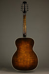 Northfield NFO-AT2 Maple Archtop Octave Mandolin - New