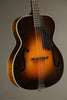 Northfield NFO-AT2 Maple Archtop Octave Mandolin - New