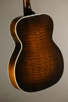 Northfield NFO-AT2 Maple Archtop Octave Mandolin - New