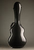 Northfield NFO-AT2 Maple Archtop Octave Mandolin - New