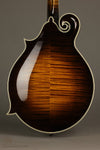 Northfield Artist Series NFA-F52A Adirondack Mandolin - New