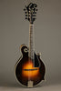 Northfield Artist Series NFA-F52A Adirondack Mandolin - New