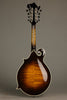 Northfield Artist Series NFA-F52A Adirondack Mandolin - New