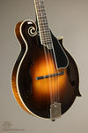 Northfield Artist Series NFA-F52A Adirondack Mandolin - New