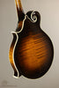 Northfield Artist Series NFA-F52A Adirondack Mandolin - New